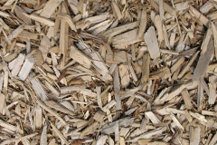 biomass boilers Tutnalls