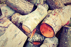 Tutnalls wood burning boiler costs